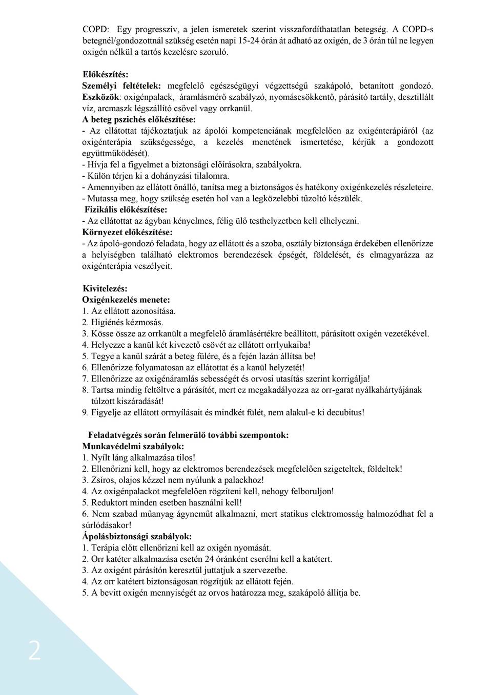 APOLASI PROTOKOLL_2019_vegleges_1208